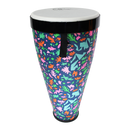 Toca Sympatico™ System Nesting Ashikos (TSSNA)