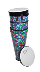 Toca Sympatico™ System Nesting Ashikos (TSSNA)