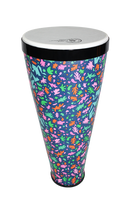 Toca Sympatico™ System Nesting Ashikos (TSSNA)