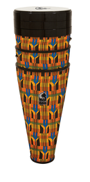 Toca Sympatico™ System Nesting Ashikos (TSSNA)