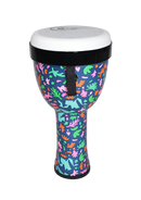 Toca Sympatico™ Nesting Djembes - Tunable Heads (TSSND-FT)