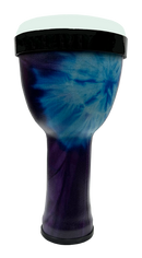 Toca Sympatico™ Nesting Djembes - Pretuned Heads (TSSND-FP)