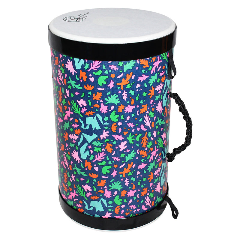 Toca Sympatico™ System Nesting Djun Djuns - (TSSNDD)