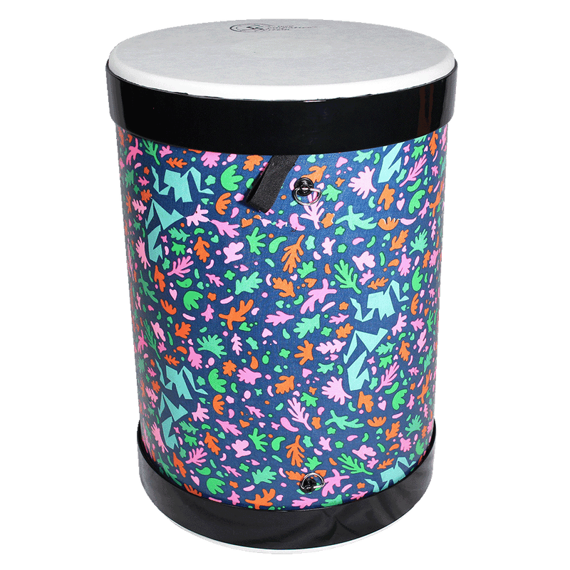 Toca Sympatico™ System Nesting Djun Djuns - (TSSNDD)
