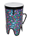 Toca Sympatico™ System Nesting Tom-Toms (TSSNT)