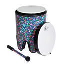 Toca Sympatico™ System Nesting Tom-Toms (TSSNT)