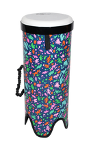 Toca Sympatico™ System Tubadoras (TSSTB)