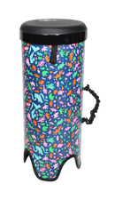 Toca Sympatico™ System Tubadoras (TSSTB)