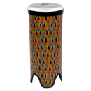 Toca Sympatico™ System Tubadoras (TSSTB)