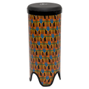 Toca Sympatico™ System Tubadoras (TSSTB)