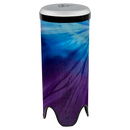 Toca Sympatico™ System Tubadoras (TSSTB)