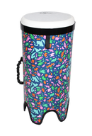 Toca Sympatico™ System Tubadoras (TSSTB)