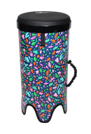 Toca Sympatico™ System Tubadoras (TSSTB)