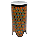 Toca Sympatico™ System Tubadoras (TSSTB)