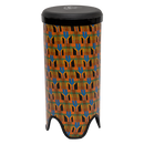 Toca Sympatico™ System Tubadoras (TSSTB)