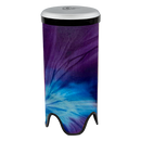 Toca Sympatico™ System Tubadoras (TSSTB)