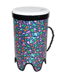 Toca Sympatico™ System Tubadoras (TSSTB)