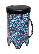 Toca Sympatico™ System Tubadoras (TSSTB)