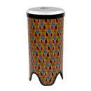 Toca Sympatico™ System Tubadoras (TSSTB)