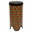 Toca Sympatico™ System Tubadoras (TSSTB)