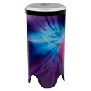 Toca Sympatico™ System Tubadoras (TSSTB)