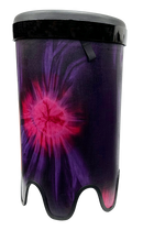 Toca Sympatico™ System Tubadoras (TSSTB)