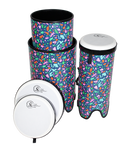 Toca Sympatico™ System Tubadoras (TSSTB)