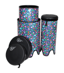 Toca Sympatico™ System Tubadoras (TSSTB)