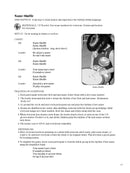 Sound Shape® Playbook with CD