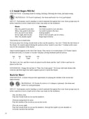 Sound Shape® Playbook with CD