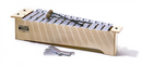 Sonor Global Beat Soprano Metallophone