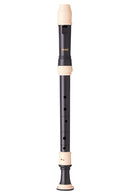 Aulos Alto Recorder, Adapted model (A309AF)