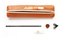 Aulos Alto Recorder, Adapted model (A309AF)