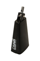 Toca Percussion Player's Series Cowbells