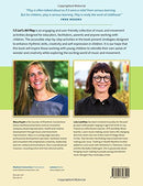 1-2 Let's All Play! by Mary Knysh & Lulu Leathley