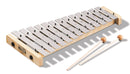 Sonor Global Beat Alto Glockenspiel