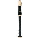 Aulos "Classroom" series Soprano Recorder