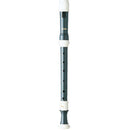 Aulos "Concert" series Alto Recorder (A309A)