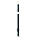 Aulos "Symphony" series Tenor Recorder (A511B)