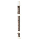 Aulos "Haka" series Alto Recorder