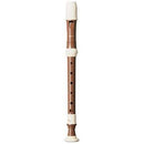 Aulos "Haka" series Soprano Recorder