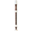 Aulos "Haka" series Soprano Recorder