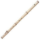 Stanesby Replica Baroque Flute
