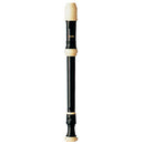 Aulos "Symphony" series Soprano Recorder (A503B)