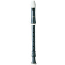 Aulos "Classroom" series Alto Recorder (A209B)