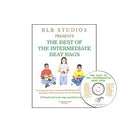 The Best of the Intermediate Beat Bags