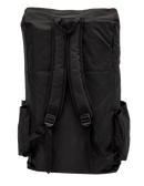 Boomwhackers® Backpack (BWBP)