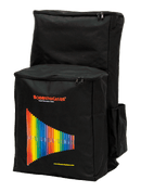 Boomwhackers® Backpack (BWBP)