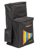 Boomwhackers® Backpack (BWBP)