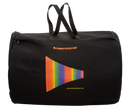 Boomwhackers® Duffle Bag (BWDB)